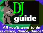 DJ Guide