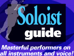 Soloist Guide