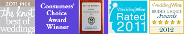 Awards